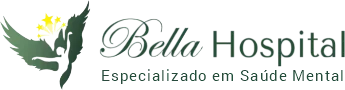 Bella Prime Hospital Especializado